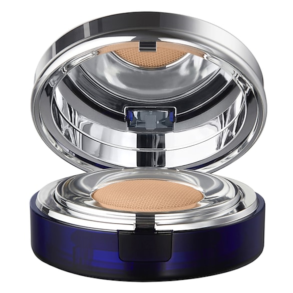 Skin Caviar Essence De Teint SPF 25 PA +++ - Fond de teint, LA PRAIRIE